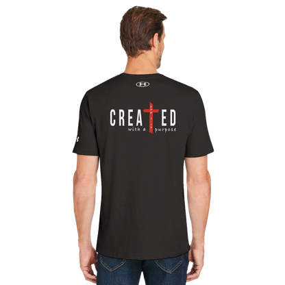 c6a1f9e6-042c-4591-8e60-987357652bac