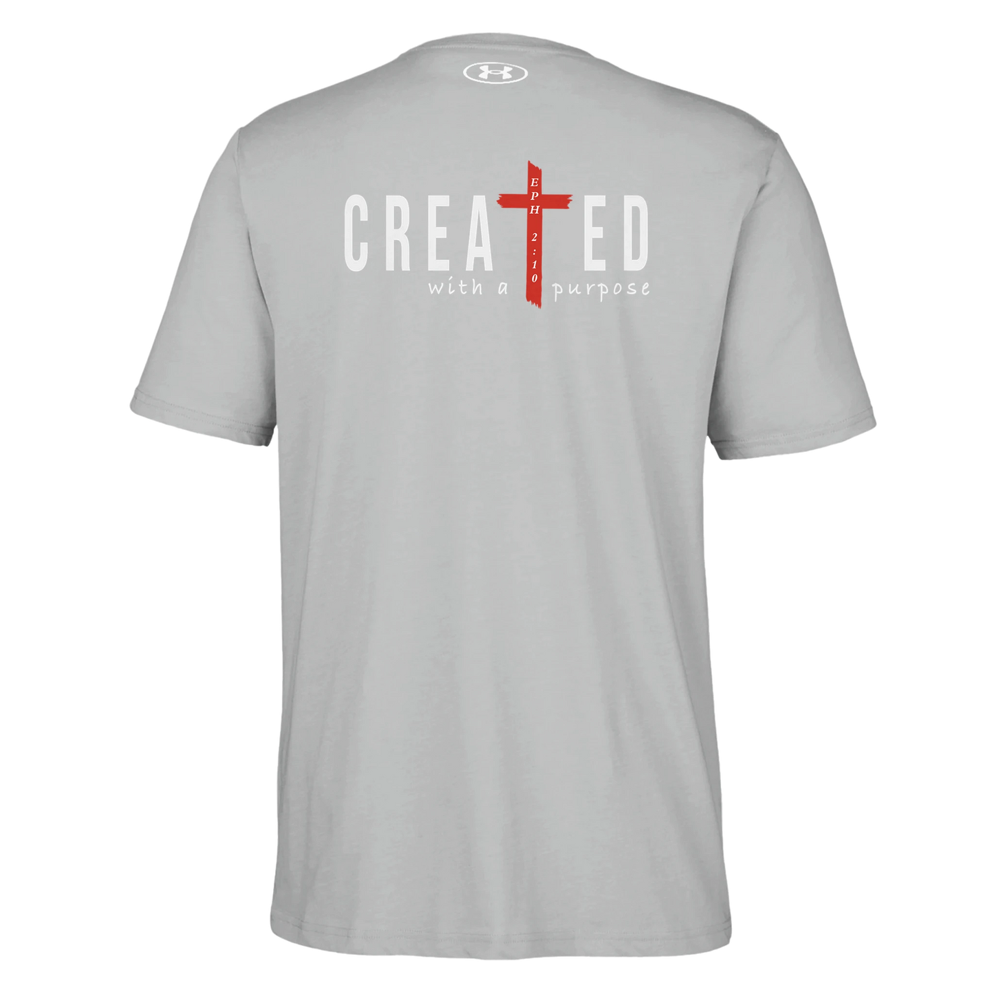 cf2aad84-b470-4065-8e7f-5b4e7d4963a5