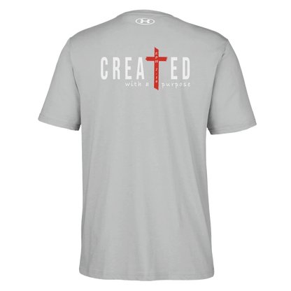 cf2aad84-b470-4065-8e7f-5b4e7d4963a5