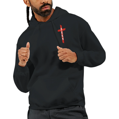 d46e7538-b0bf-42e8-a9d8-a083ef8038e9