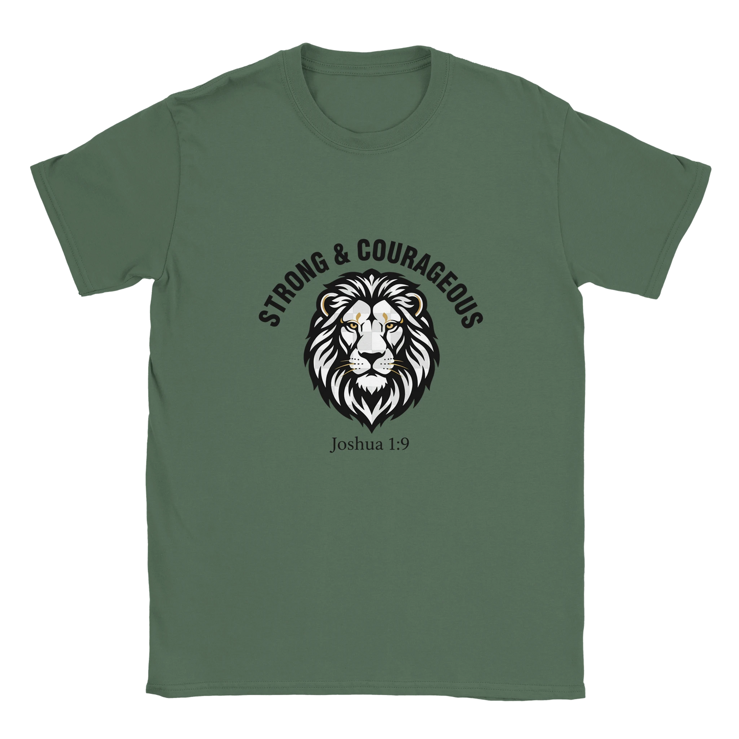 d795f567-f024-403c-bb9e-abd620f6c045