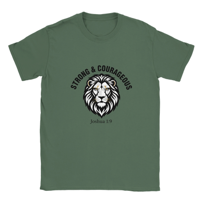 d795f567-f024-403c-bb9e-abd620f6c045