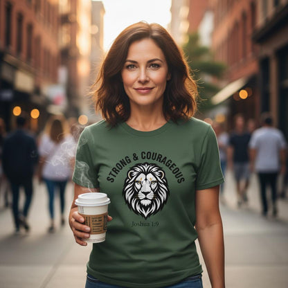 da07ce4f-510a-48e3-a0da-3a0efb95b159