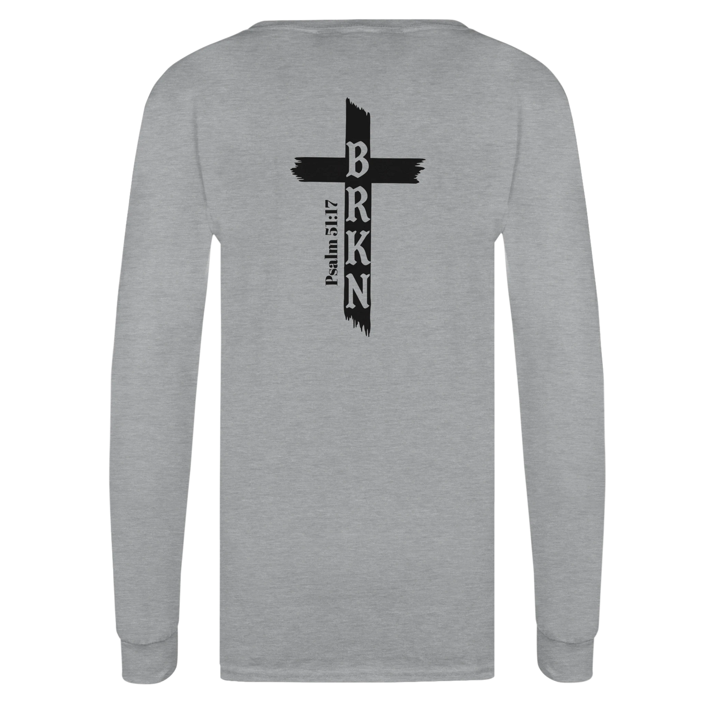 dd8f05bd-0466-48cb-b0a0-e08907e36534