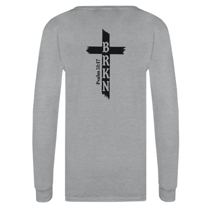 dd8f05bd-0466-48cb-b0a0-e08907e36534