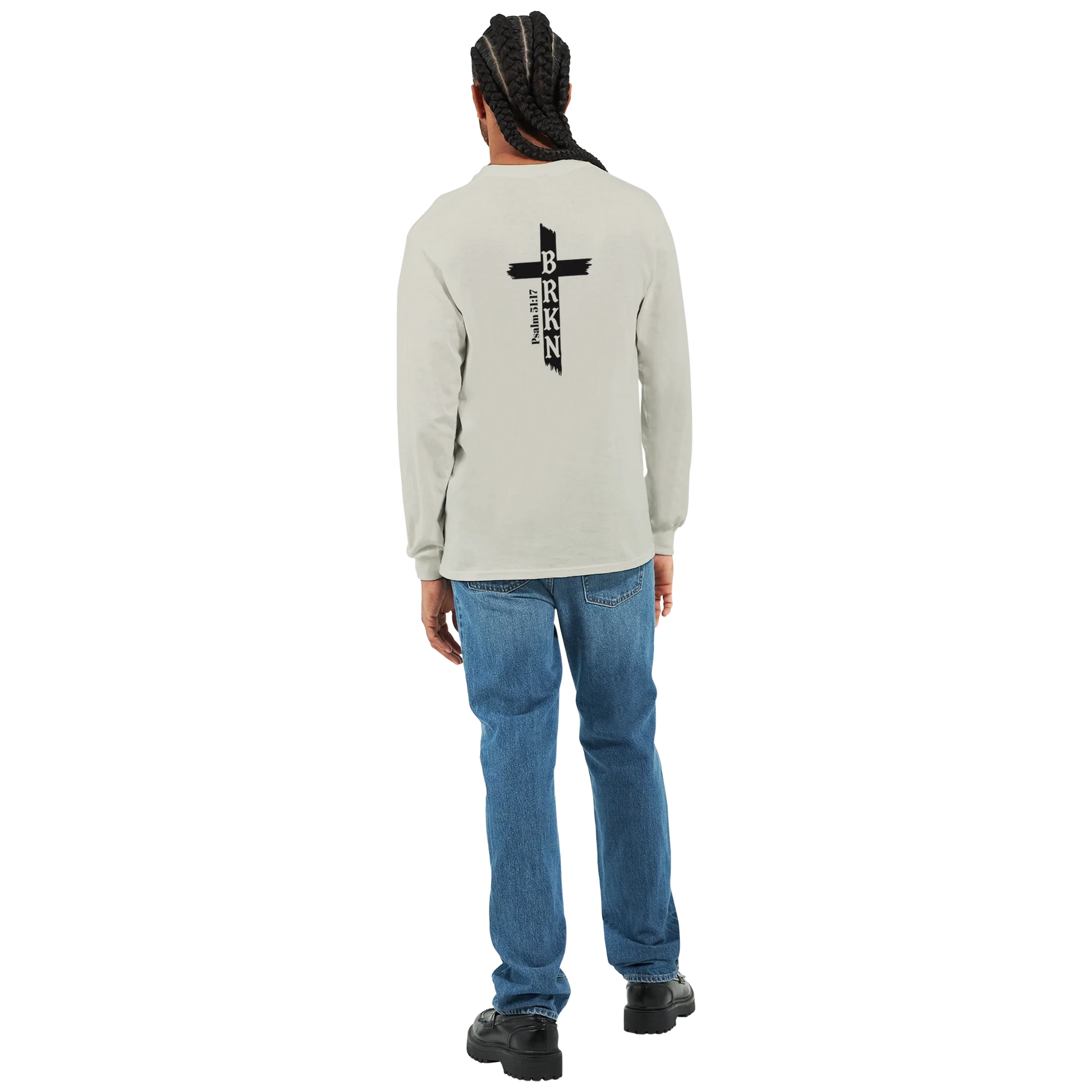 e0818c59-22cc-4490-920d-8ccc37d74b37