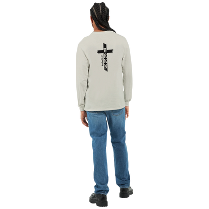 e0818c59-22cc-4490-920d-8ccc37d74b37