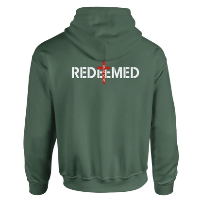 e67e3f86-fadf-4e70-97d7-46d7592f5573