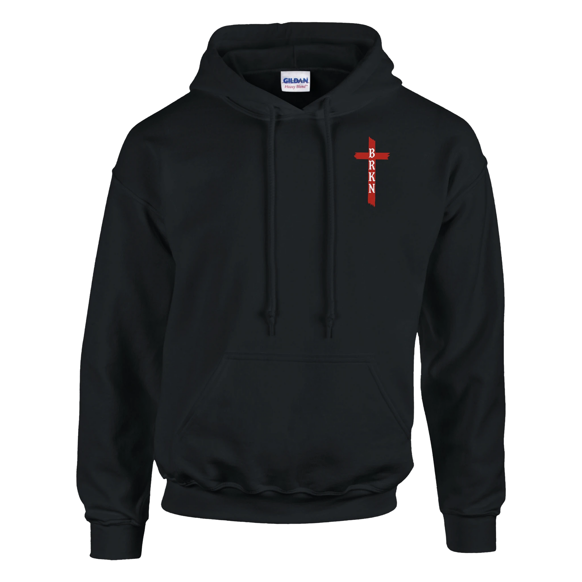 e6fe771d-8bc4-4bea-b6c4-7999c42d3a22