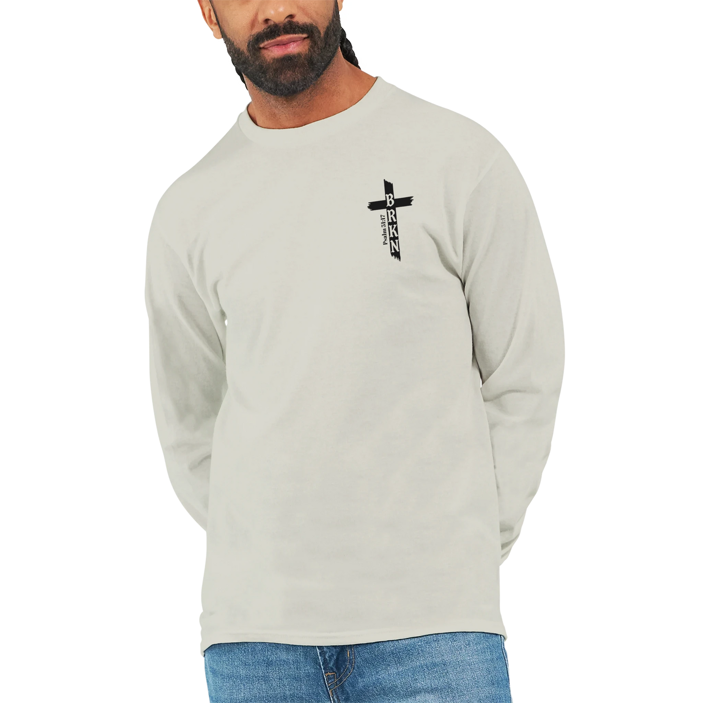 e74f5b2f-02a5-4741-8ea8-673e4ed62ac1