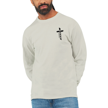 e74f5b2f-02a5-4741-8ea8-673e4ed62ac1