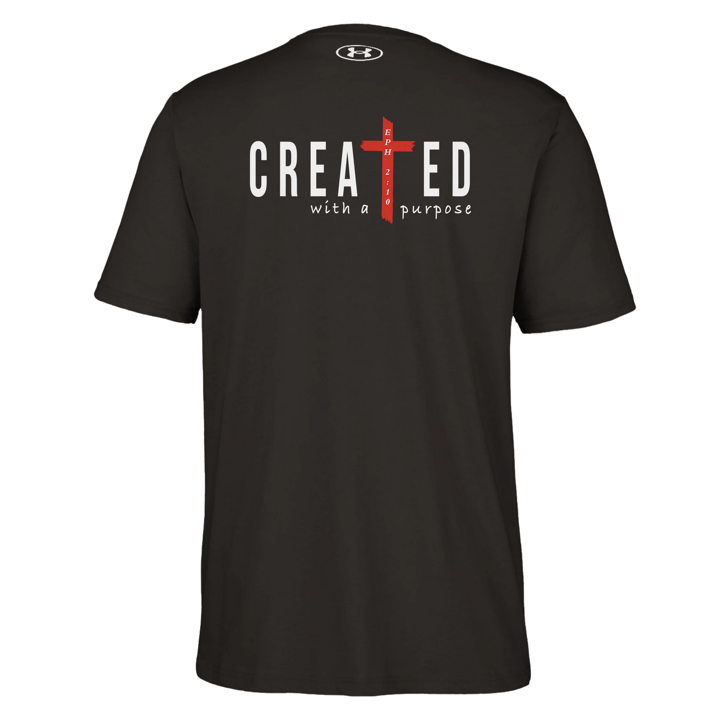 e9c84d13-4206-4a3b-9823-5e49054e4a64