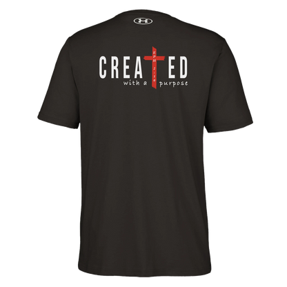 e9c84d13-4206-4a3b-9823-5e49054e4a64