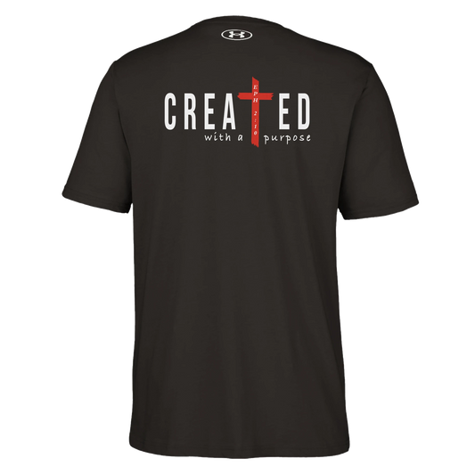 e9c84d13-4206-4a3b-9823-5e49054e4a64