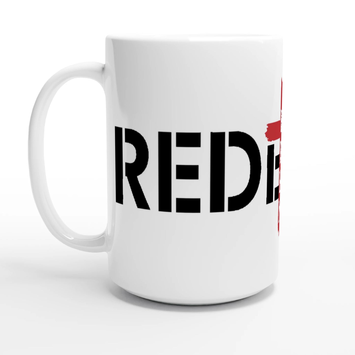 eb6a3a80-73f7-4ff7-8fe6-4a4937149058