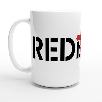 eb6a3a80-73f7-4ff7-8fe6-4a4937149058