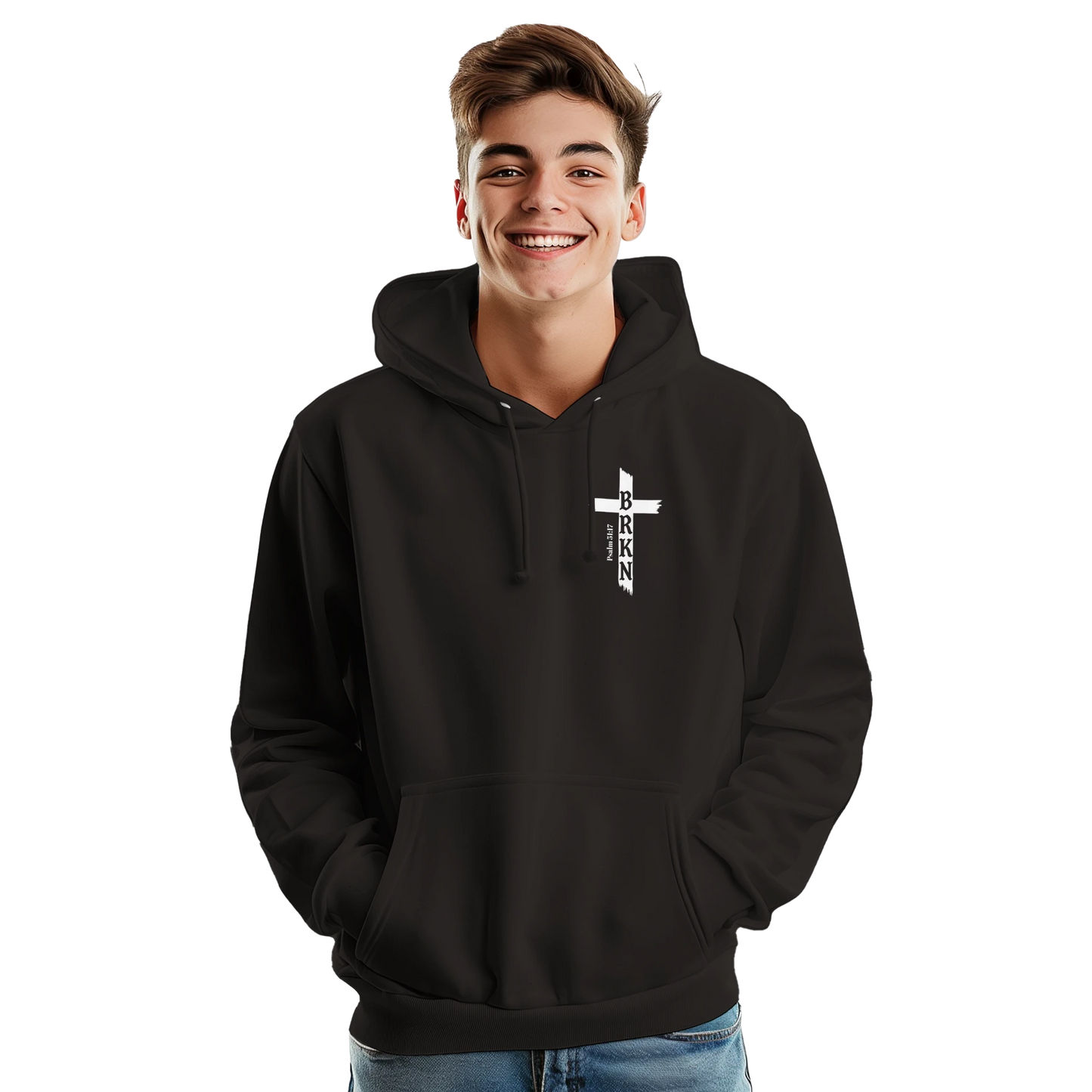 ec6e9f87-1d9d-495b-864e-55153a5cf1b0