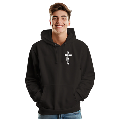 ec6e9f87-1d9d-495b-864e-55153a5cf1b0