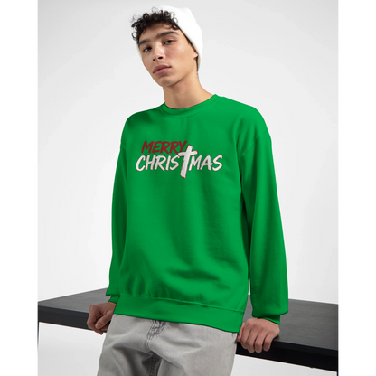 f0dc4307-8a2b-4c0c-a31b-cd058f5302a1