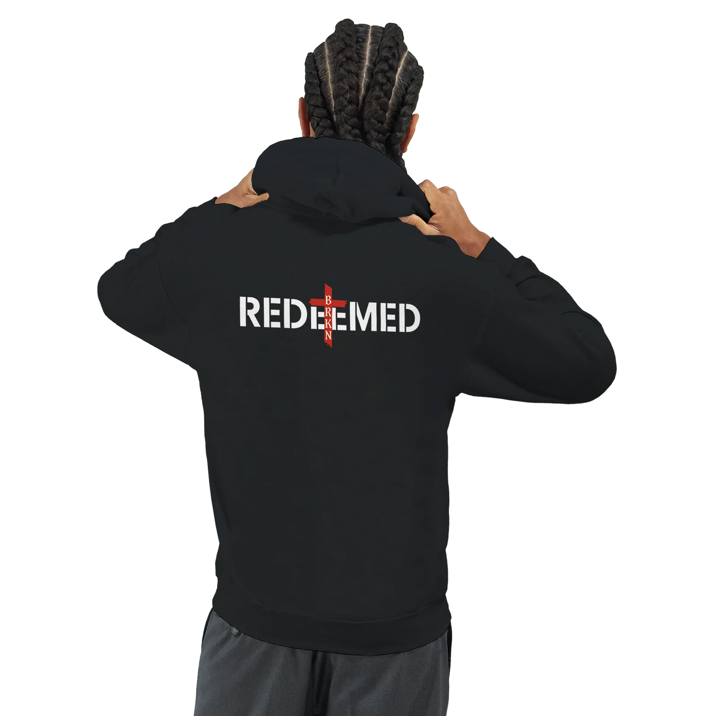 f1e45df2-6934-4025-8881-9f3e5e91fc25