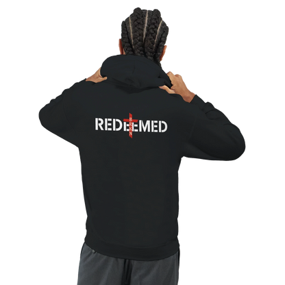 f1e45df2-6934-4025-8881-9f3e5e91fc25