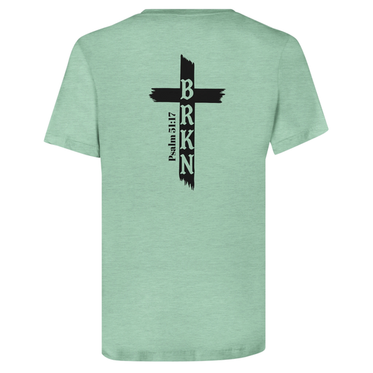 f26b903d-c0e0-4899-ae17-0ac85121e2c7