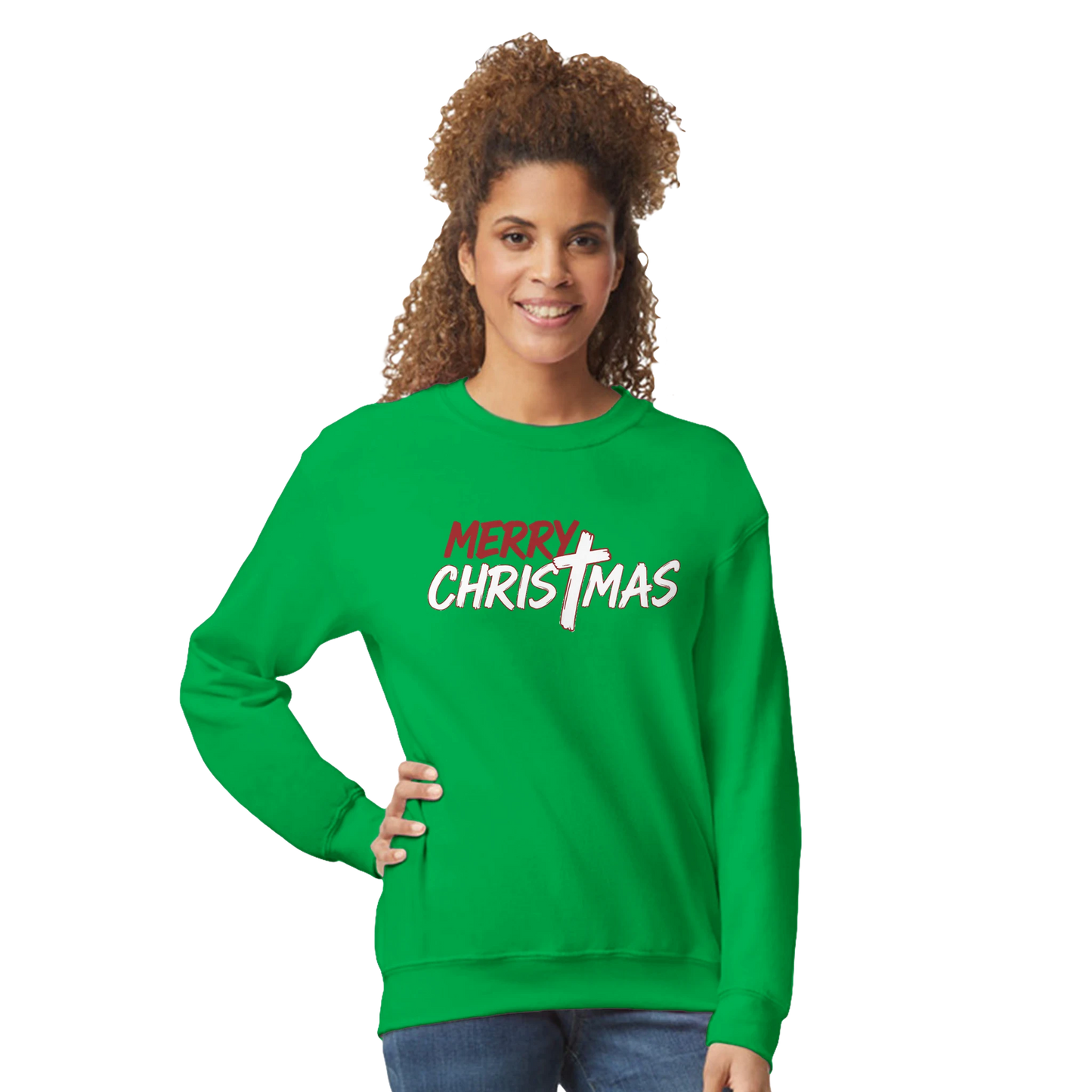 f4ce0e4c-2686-454e-bd14-8ad7f63e984b