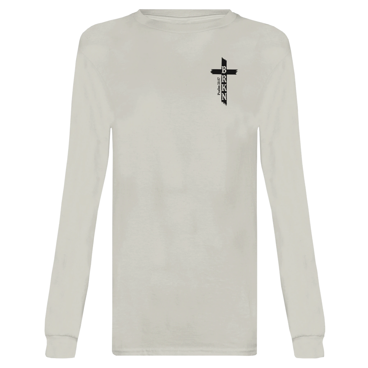 f6495c41-427f-49e7-b1d2-fce22fdae682