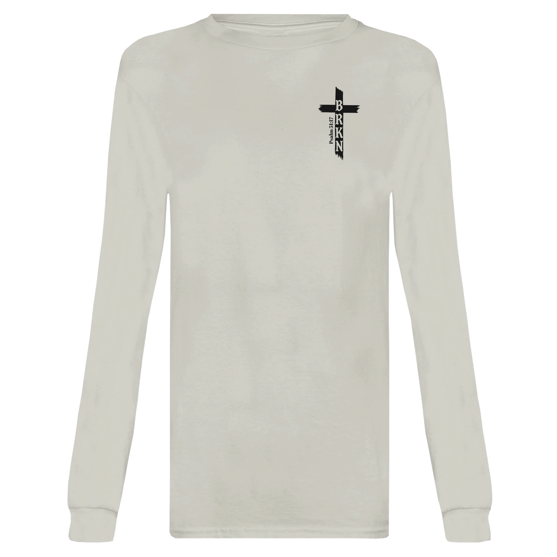 f6495c41-427f-49e7-b1d2-fce22fdae682