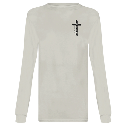 f6495c41-427f-49e7-b1d2-fce22fdae682