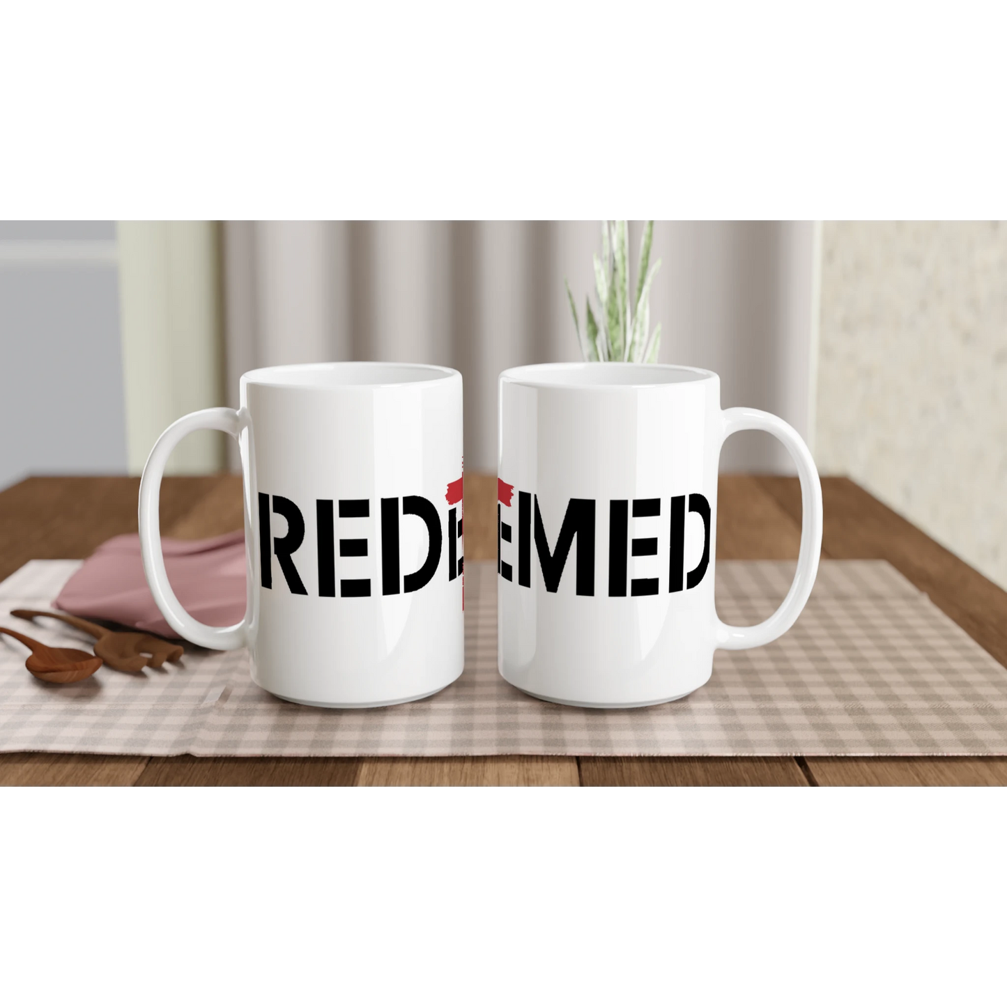 f935961b-8382-41eb-841f-826fe4d64849