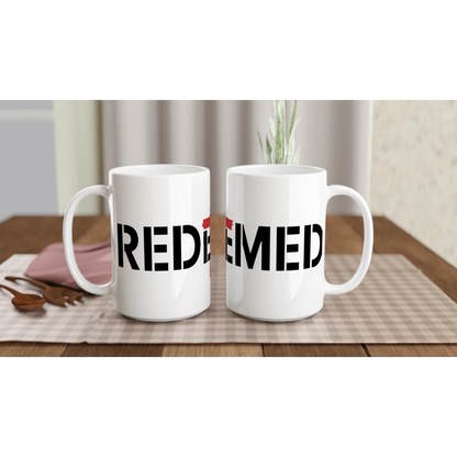 f935961b-8382-41eb-841f-826fe4d64849