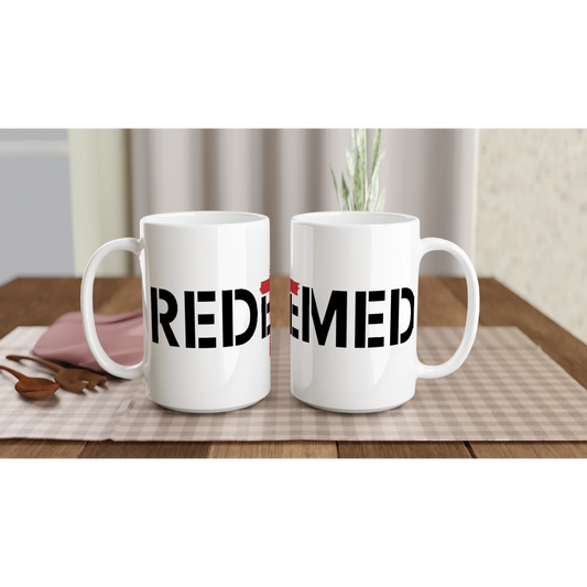 f935961b-8382-41eb-841f-826fe4d64849