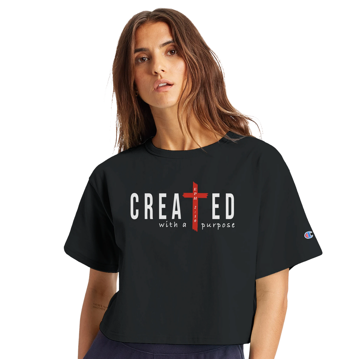 ff074dea-234e-48ca-bc84-37aaca6f264c