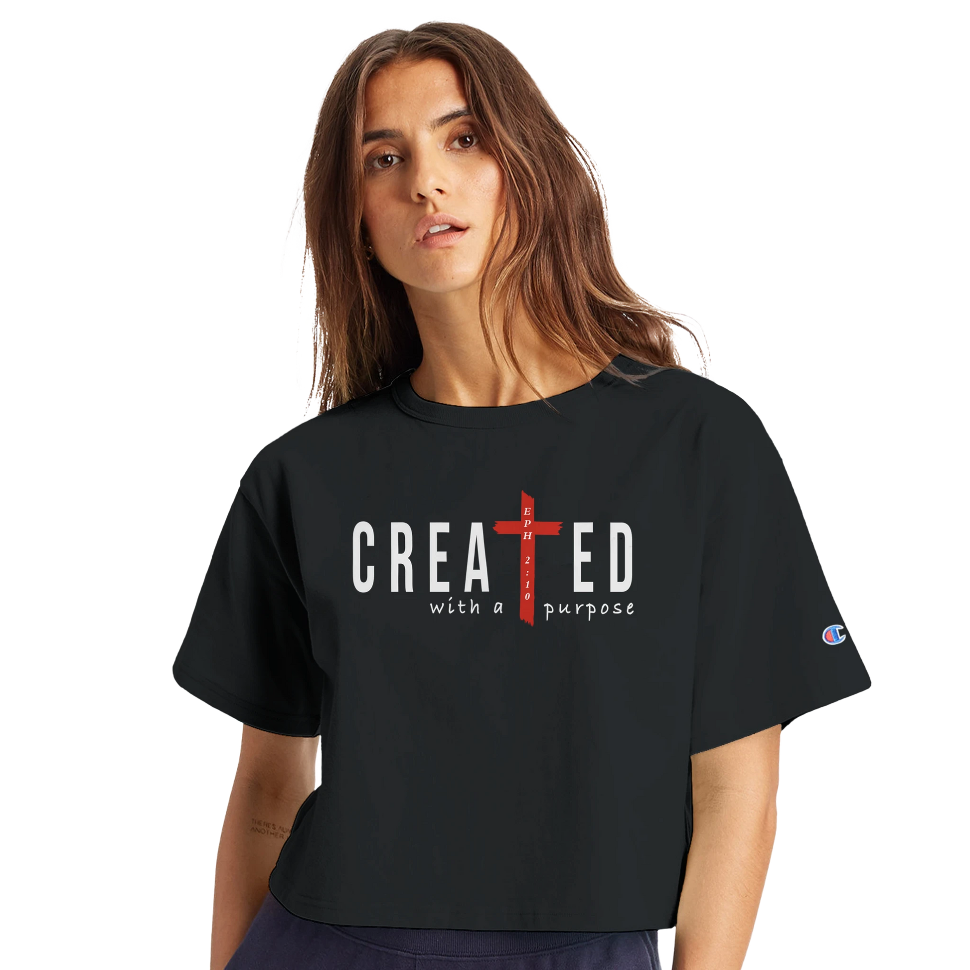 ff074dea-234e-48ca-bc84-37aaca6f264c