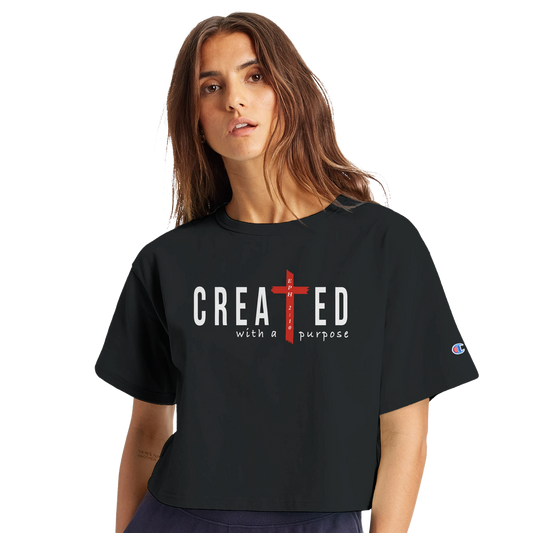 ff074dea-234e-48ca-bc84-37aaca6f264c