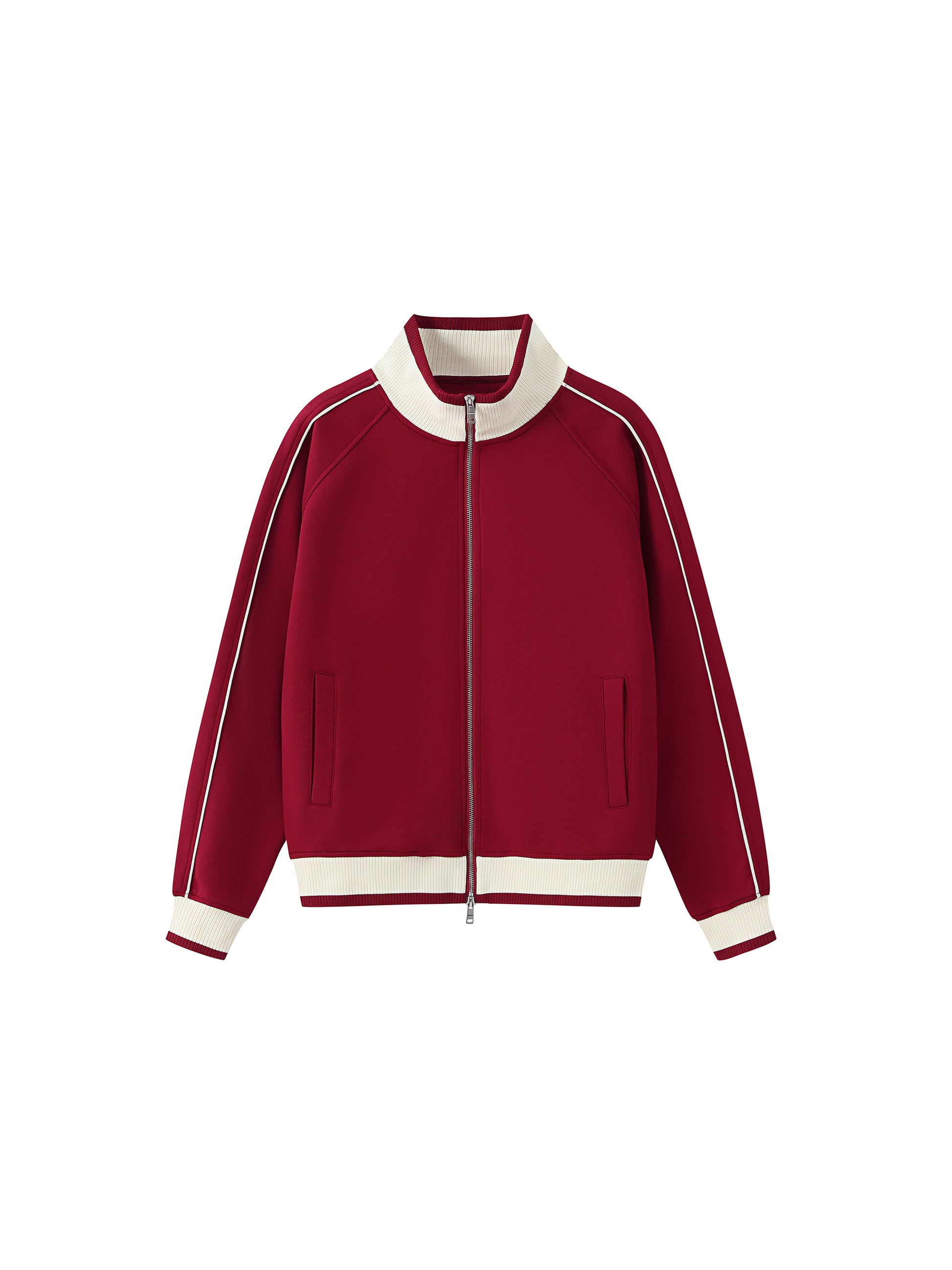 Faith,Faith clothing,Christian,Christian jacket,Cross clothing,Cross jacket,clothes with a cross,Christian attire,Faith apparel,Jesus