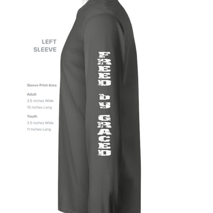 CHARCOAL - SLEEVE_LEFT