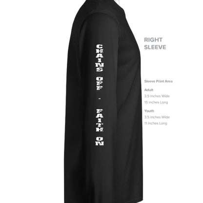 BLACK - SLEEVE_RIGHT